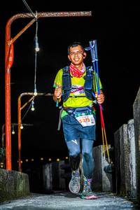 BIB: 102, 5373
                            <button type="button" onclick="openModal(21774794)" class="btn btn-primary btn-sm float-right btn-popup" data-toggle="modal" data-target=".modal-high-quality">
                        <i class="fas fa-shopping-cart"></i> Add to Cart
                    </button>
                                            <button type="button" onclick="isThisMe(21774794, true)" class="btn btn-success btn-sm float-right btn-popup btn-isme hidden" data-toggle="tooltip" data-placement="bottom" title="นี่คือรูปของคุณใช่ไหม คลิกที่นี่เพื่อเอาเข้าอัลบั้ม">
                        <i class="fas fa-plus"></i> Add to album
                    </button>
                    <button type="button" onclick="isThisMe(21774794, false)" class="btn btn-warning btn-sm float-right btn-popup btn-isnotme hidden">
                        <i class="fas fa-ban"></i> Remove from album
                    </button>